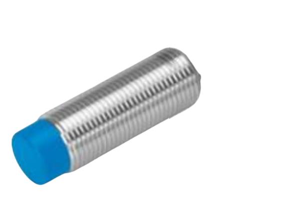 FESTO SIEN-M12NB-PS-S-L