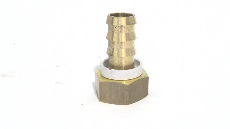 PARKER 0132 22 69