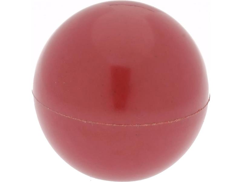 GIBRALTAR PRODUCTS G10-0030AT