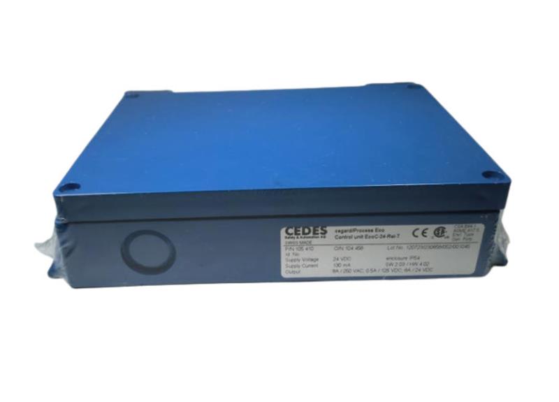 ALLEN BRADLEY 45CSA-104458