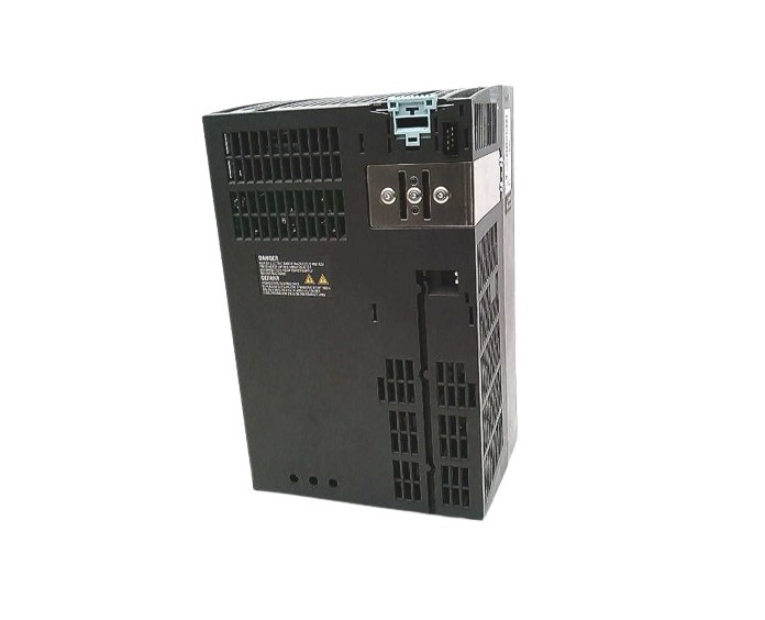 SIEMENS 6SL3224-0BE27-5UA0