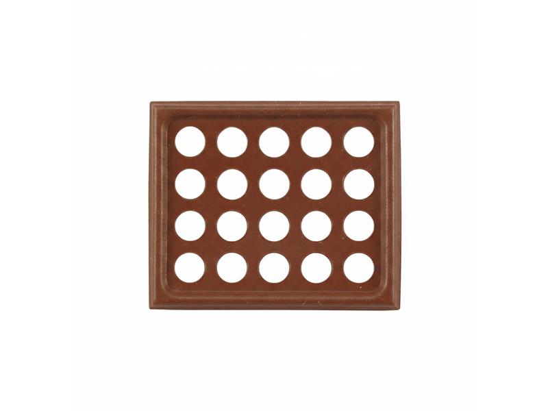 TE CONNECTIVITY 0513-010-4006