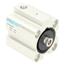 FESTO AV-32-10-A