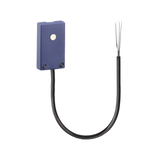 SCHNEIDER ELECTRIC SM300A-460-00FP