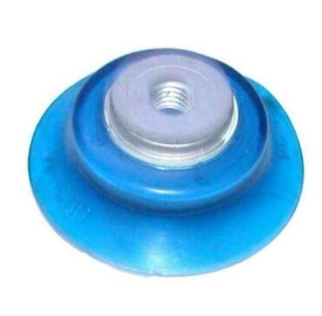 INGERSOLL RAND VC-27-4HOLEMT