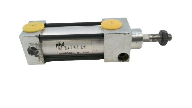 PHD INC HVF 3/4X3/4-E-R