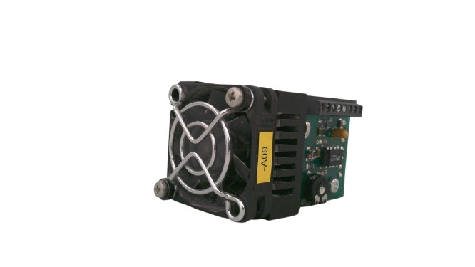 NANOTEC SMC42-2,0-1