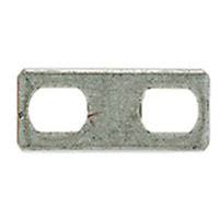 WEIDMULLER 0194300000