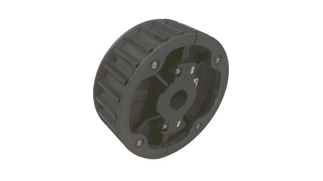 REXNORD NS815-25T-1