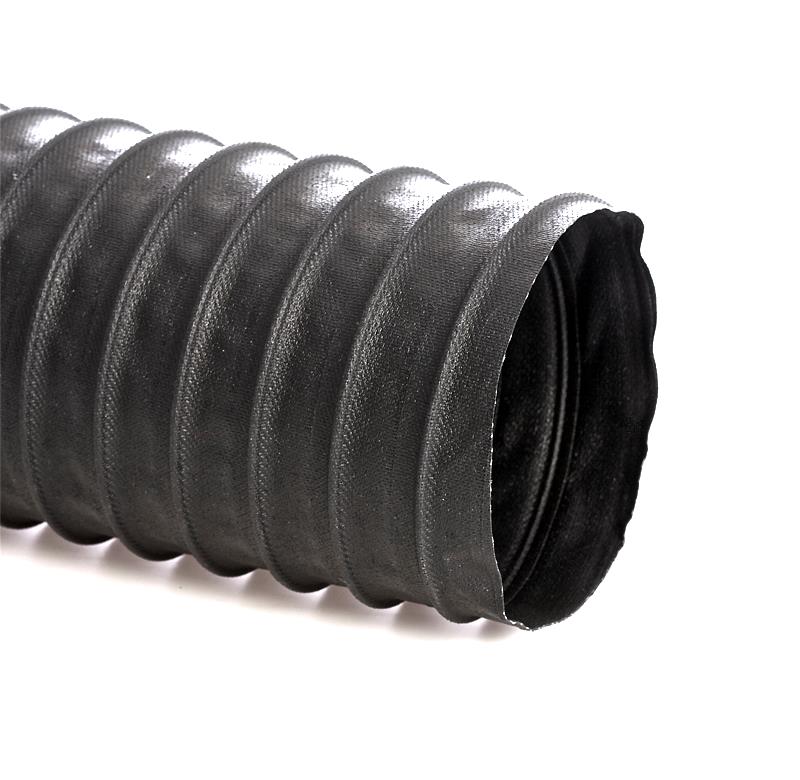 FLEXAUST CWGP-2-1/2-EACH