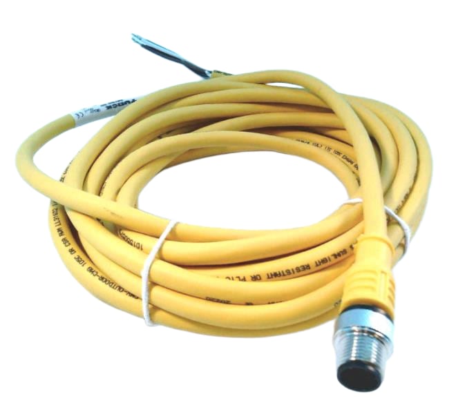 RSC 4.4T-5 par TURCK