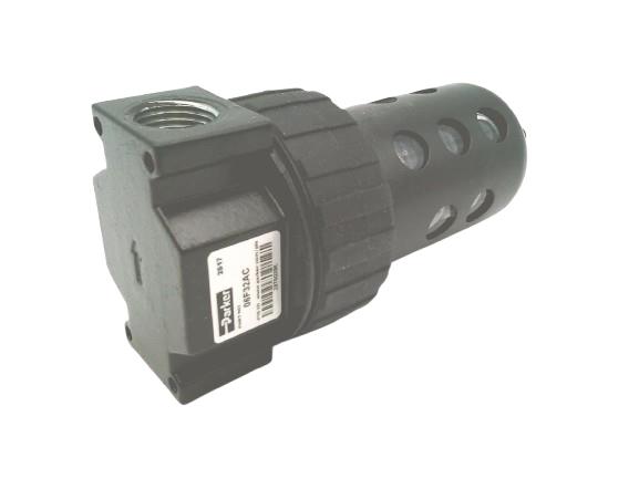 PARKER 06F32AC