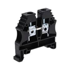 AUTOMATION DIRECT KN-T8BLK-20