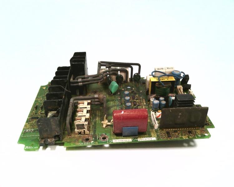 YASKAWA ELECTRIC YPHT31613-1B