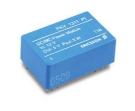 PKV3325PI by ERICSSON