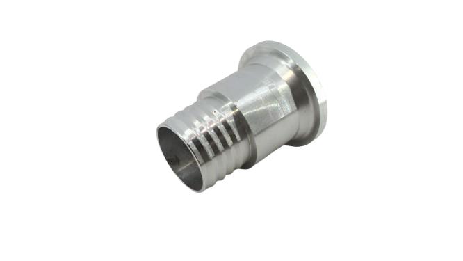 PARKER 1588-48-40