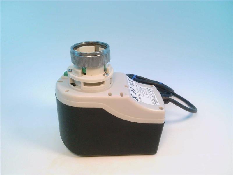 FLOWCON INTERNATIONAL FN1.2