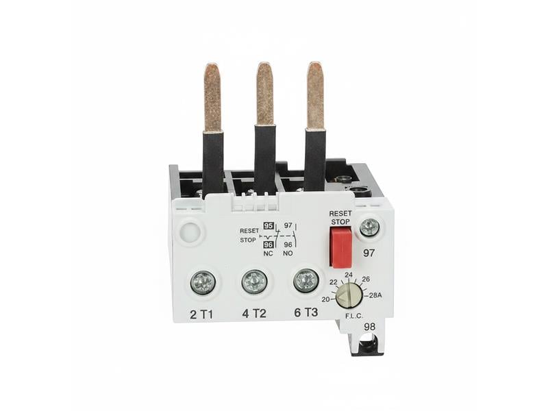 AUTOMATION DIRECT RTD65-2800