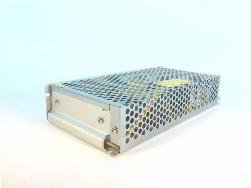 POWER SUPPLY ONE PS1-100W-SF24