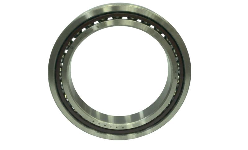 TIMKEN 2MM9318W0 CR DUL