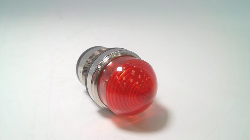 DIALIGHT 556-3504-304F
