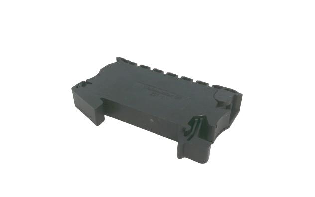 1269070000 by WEIDMULLER