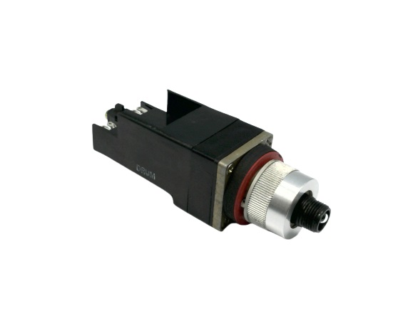 ALLEN BRADLEY 800MR-FXP16XS