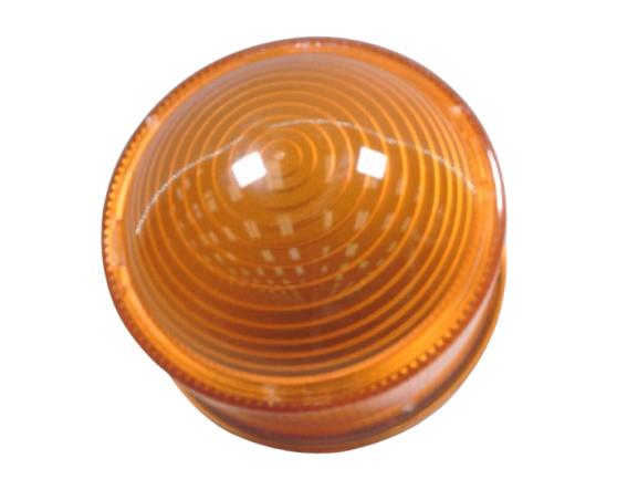 896.300.00 por WERMA