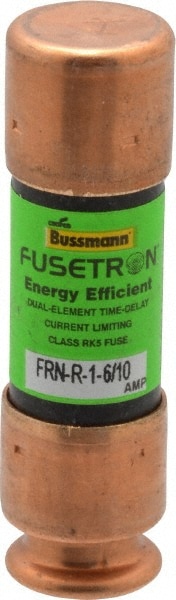 EATON CORPORATION FRN-R-1-6/10