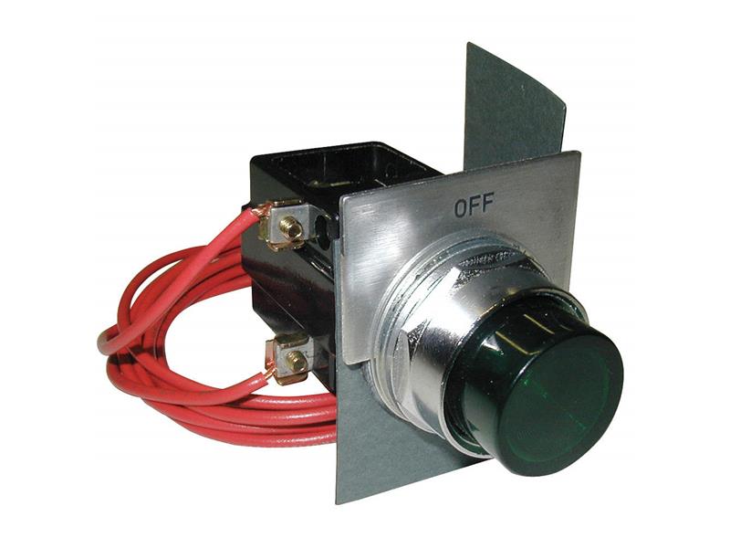 SIEMENS 49SPL0AGF