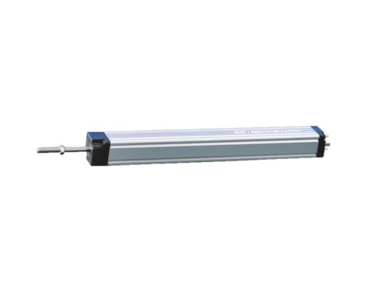 NOVOTECHNIK LWH-0075