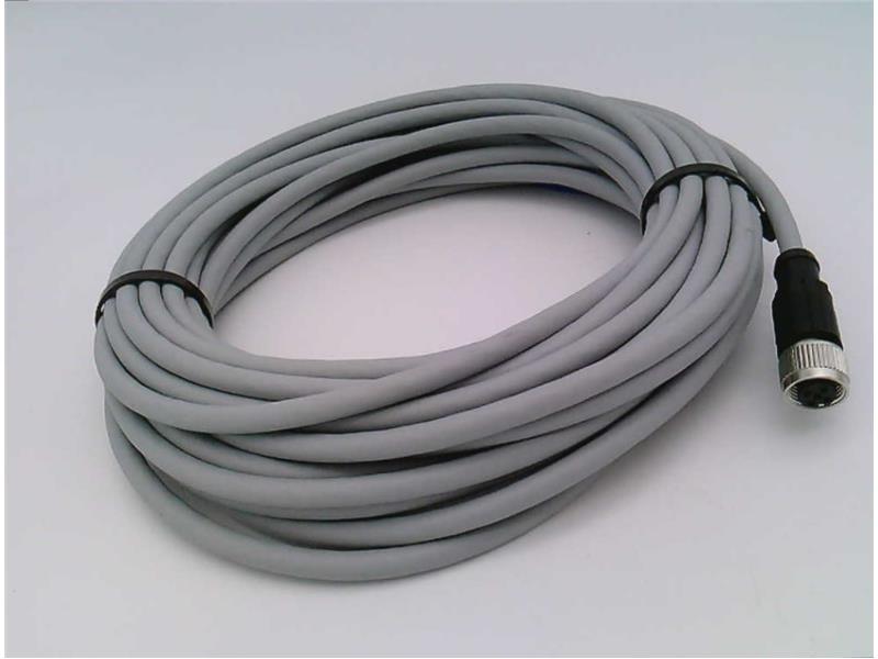 SAC-5P-10,0-100/M12FS by PHOENIX CONTACT