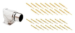 AMPHENOL MA7RAE1601-KIT