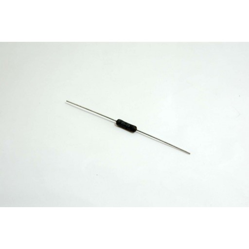 VISHAY RNC55J1272FS