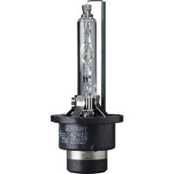 RADWELL VERIFIED SUBSTITUTE D4S-SUB