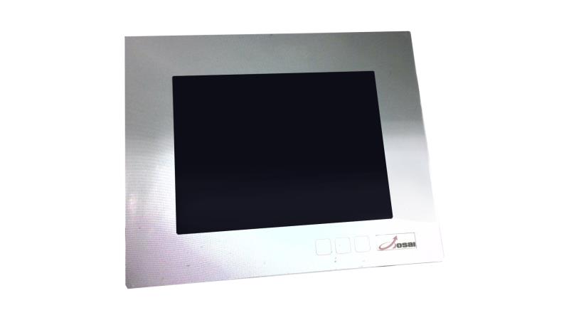 OSAI 982102300K