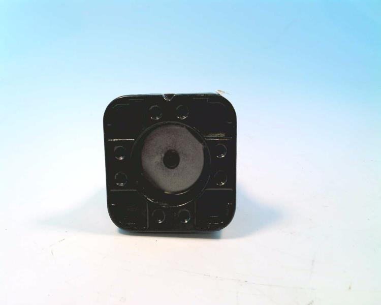 SIEMENS 52PX8B2