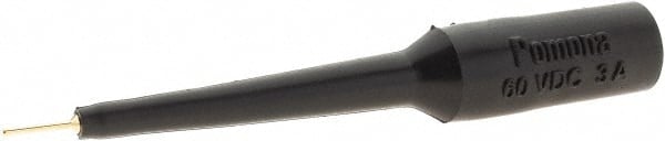 FLUKE 4691-0