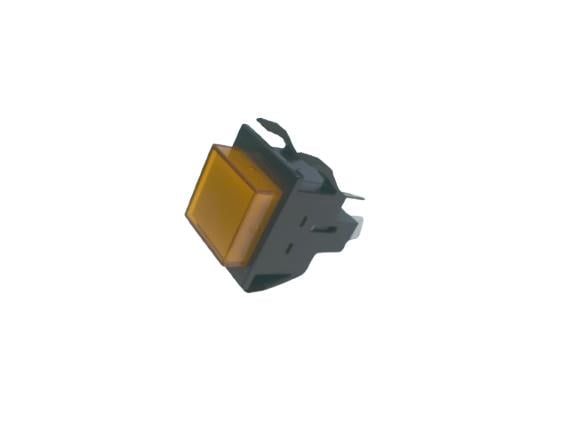 OSLO SWITCH SLA1A125V3C9