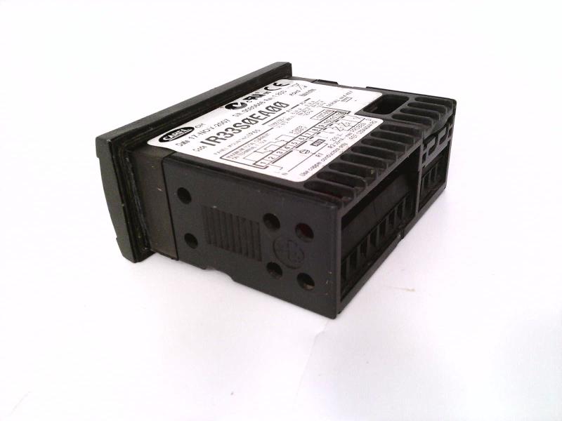 CAREL IR33SOAP205