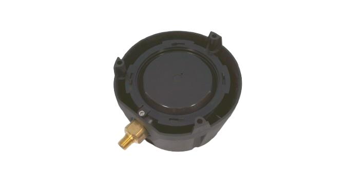 TRERICE 450B4502LA60