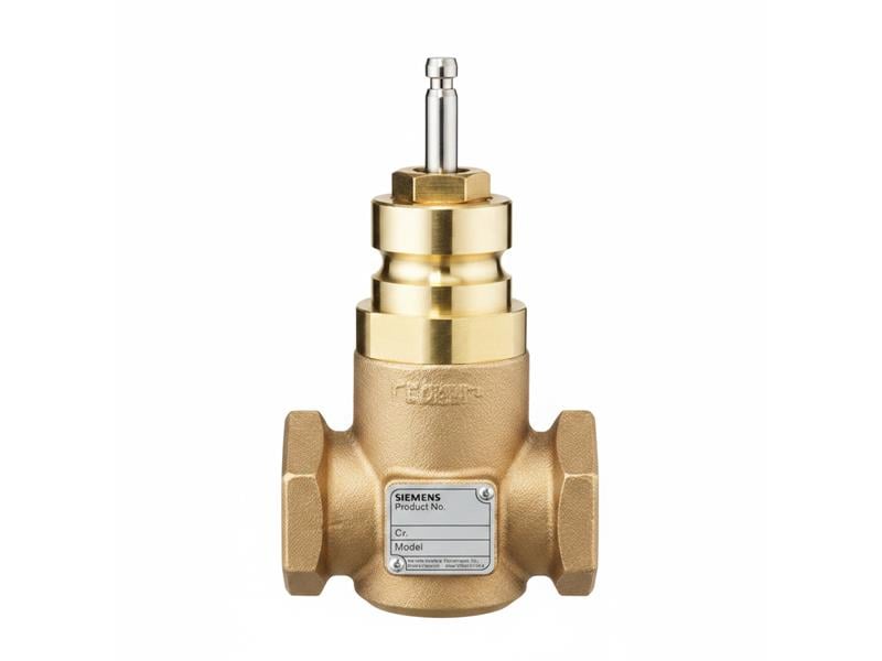 VMP42.11(2) por SIEMENS