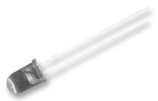 MULTICOMP OVL-5523