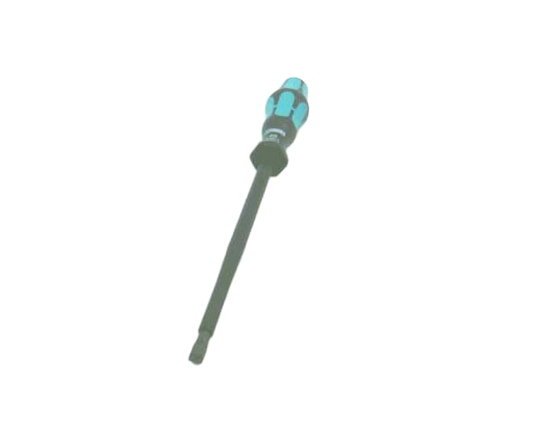 SZS 1,0X6,5 VDE by PHOENIX CONTACT