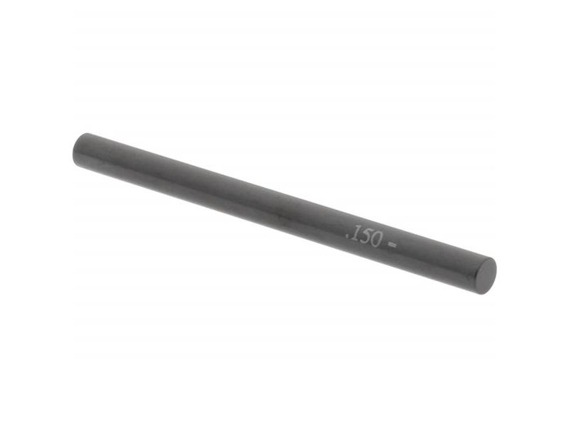 SWISS PRECISION INSTRUMENTS 18-150-3