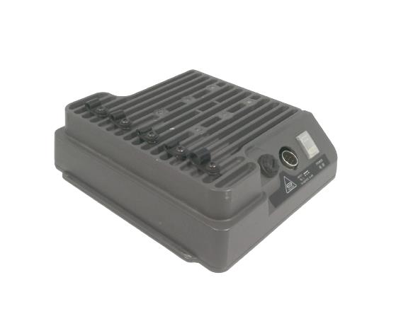 HONEYWELL CV41D
