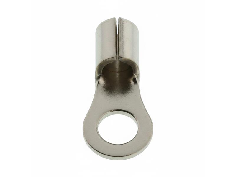 TE CONNECTIVITY 160140