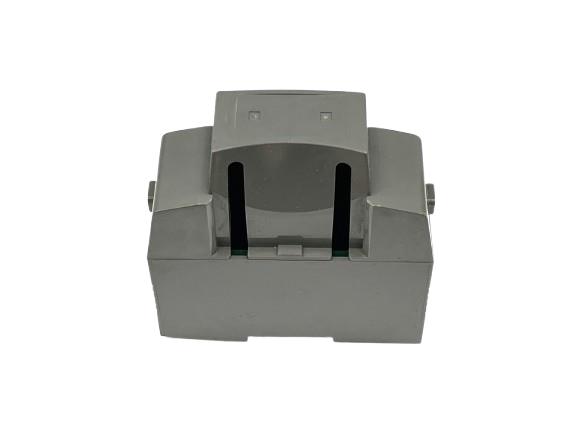 AZBIL CORPORATION HD-CXAD21