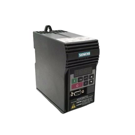 SIEMENS 6SE9212-1CA40