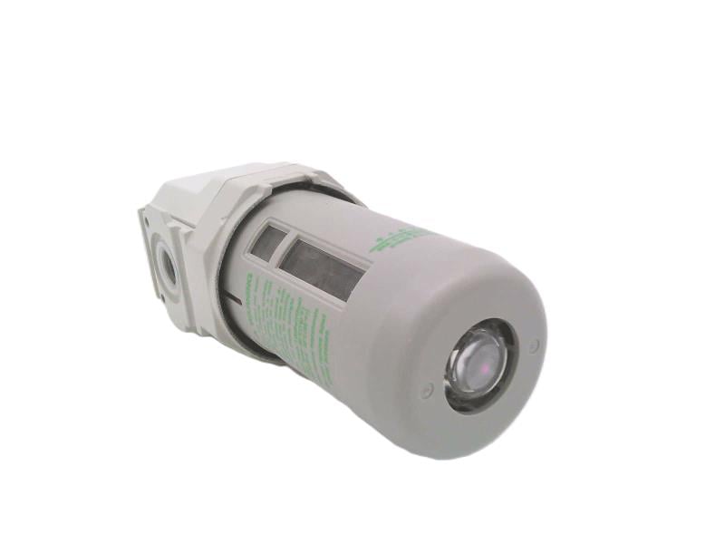 CKD CORP L3000-10-W